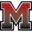 Morenci School District