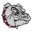 Morenci Middle/High School