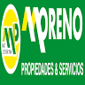 Moreno Inmobiliara