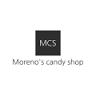 Morenocandyshop