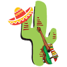 Moreno's Mexican Bar & Grill - Pearland