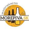 BeeRiver