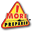 More Prepared