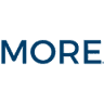 MORE Realty - Vancouver, WA Office