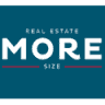 MOREsize - Mediação Imobiliária Unipessoal Lda