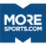 More Sports .com