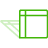 MoreStorage B.V.