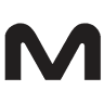 Moret Group Distribution