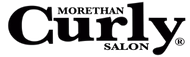 More Than Curly - Northfield/Stapleton Affiliate