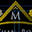More Than Roofing Ltd