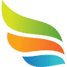 The Redcliffe Volunteer Hub