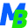 Your Maid Cleaning Services