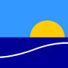 Moreton Bay Websites