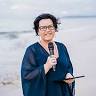 Moreton Island Celebrant