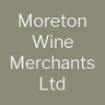 Moreton Wine Merchants & Wine Bar