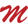 Moretti's Barrington