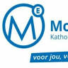 Moretus Ekeren