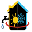 Morey Plumbing, Heating, & Cooling, Inc.