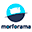 Morforama