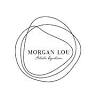 Morgan Lou