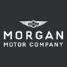 Morgan Motor Company Ltd