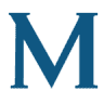 Morgan Properties
