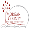 Fort Morgan High School
