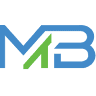 Morgan Birge and Associates