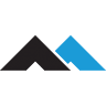 Morgan Construction Wales