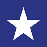 Morgan Truck Body LLC - Corsicana