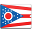 Morgan County Common Pleas