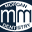 Dr. Mark D. Morgan, DDS