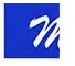 Morgan Family Practice, LLC