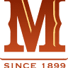 Morgan Foods Inc.