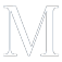 Morgan Funeral Home & Cremation Service