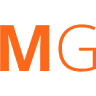 Morgan GEF | O Grove | Consultoría financiera