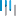 Morgan Hemp and Co. Accountants