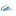 Morgan Hill Utility Billing