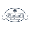 Windmill Mini Storage
