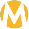 Morgan Insurance Group