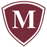 Morgan Insurance Agency