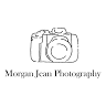 MorganJeanPhotography