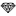 Morgan Jewelers - University Place