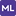 Morgan-Lewis LLC