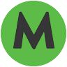 Morgan Miller Plumbing