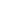 Morgan Music Academy