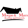 Morgan & Myers Roofing and Exteriors, LLC