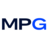 Morgan Philips Executive Search