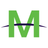 Morgan Pro Services