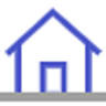 Morgan Realtors Inc
